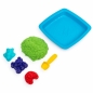 Kinetic Sand: Piasek kinetyczny - zielony (6024397/20106637)