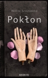 Pokłon