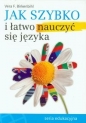 Jak szybko i łatwo nauczyć się języka - Vera F. Birkenbihl