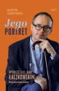 Jego Portret - Katarzyna Szkarpetowska