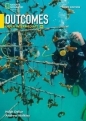 Outcomes 3rd Ed Upper-Intermediate SB + Platform - Opracowanie zbiorowe