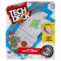 Tech Deck X-Connect - zestawy startowy (6061840)