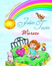 Wiersze - Julian Tuwim