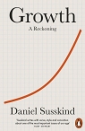 Growth wer. angielska Daniel Susskind