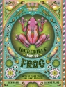 The Incredible Pop-up Frog Ben Hoare