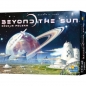 Beyond the Sun (edycja polska) - Dennis K. Chan