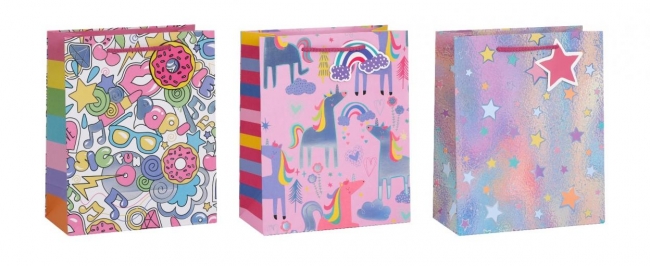 <img src='https://webimage.pl/pics/718/8/d5907471928718.jpg'>