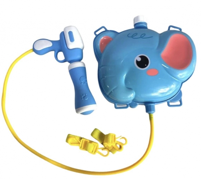 <img src='https://webimage.pl/pics/718/8/d6920179408718.jpg'>