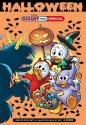 Gigant Poleca Special. Tom 3/2026. Halloween - Opracowanie zbiorowe