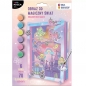 Kidea, Obraz 3D - Magiczny świat