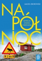 Na Północ