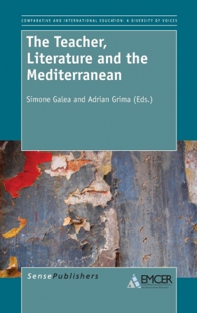The Teacher, Literature and the Mediterranean