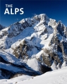 The Alps Bettray Claudia, Pils Ingeborg