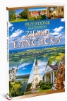Przewodnik il. Ziemia Łańcucka Opracowanie zbiorowe