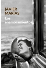 Los enamoramientos Javier Marias