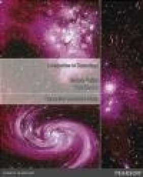 Introduction to Cosmology - Barbara Ryden