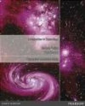Introduction to Cosmology