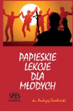 Papieskie lekcje