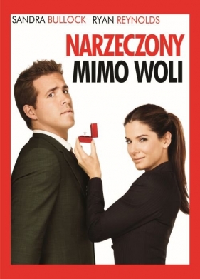 Narzeczony mimo woli - Peter Chiarelli<br />
