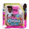 Barbie Chelsea Możesz być Kariera Barista (GTN86/HKD95) od 3 lat
