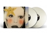  The Great Impersonator (2 Vinyl)