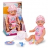 Baby born - Lena pink 36cm
