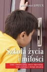 Szkoła życia i miłości Dzieci i młodzież pytają, rodzice Joyeux Henri