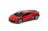 Lamborghini Huracan Coupe 1/34 (43694F) od 3 lat