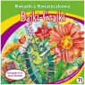Bajki - Grajki. Kwiatki z Kwiateczkowa CD praca zbiorowa