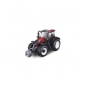 BBurago, Farm Valtra N174 Red 1:32 (18-44071)