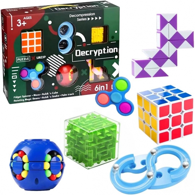 <img src='https://webimage.pl/pics/719/0/d5901353120719.jpg' style='height:440px' /> Kostki do układania łamigłówki