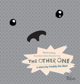 The other one - Szloser Marta