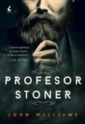 Profesor Stoner - Williams John