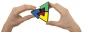 Łamigłówka Pyraminx Duo - poziom 2/5 (108703) - Oskar van Deventer