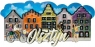 <img src='https://webimage.pl/pics/719/1/d5901854991719.jpg' width='400' height='197'> Magnes I love Poland Olsztyn ILP-MAG-C-MAZ-44