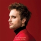 CD Nadal jestem - Janek Traczyk