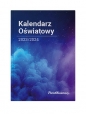Kalendarz Oświatowy 2023/2024