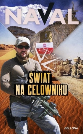 Świat na celowniku - Naval