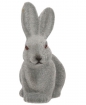 Zając Wielkanocny Figurka