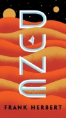 Dune Frank Herbert