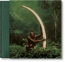 Peter Beard. The End of the Game Peter Beard