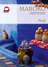  Maroko