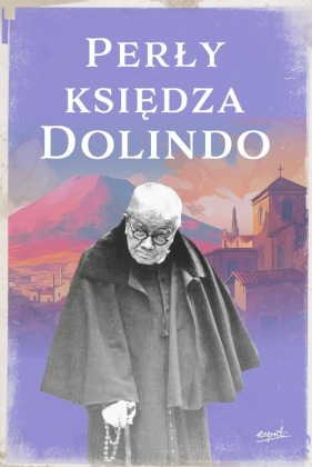 Perły księdza Dolindo - Pauletto Daniele