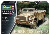 Horch 108 Type 40 (03271)