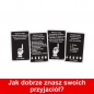 Gra imprezowa - Wyobraź sobie
