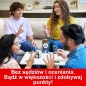 Gra imprezowa - Wyobraź sobie