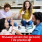 Gra imprezowa - Wyobraź sobie