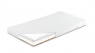 Materac gryka pianka kokos 120x60x11cm