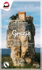 Gruzja - Kaja Kotowicz, Adam Kotowicz