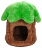 Lumo House - Summer tree (55371)